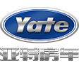 唐山亞特專用汽車有限公司